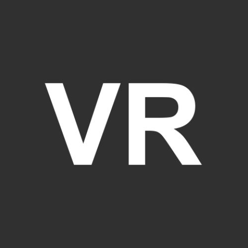 Virginia Rojas Moreno