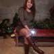 yamileth ortiz
