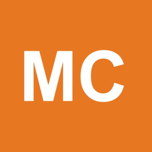 Mireia Colell ramos