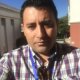 Luis Miguel Mora