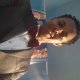Adelso Mendes