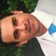 asier  VILLATE