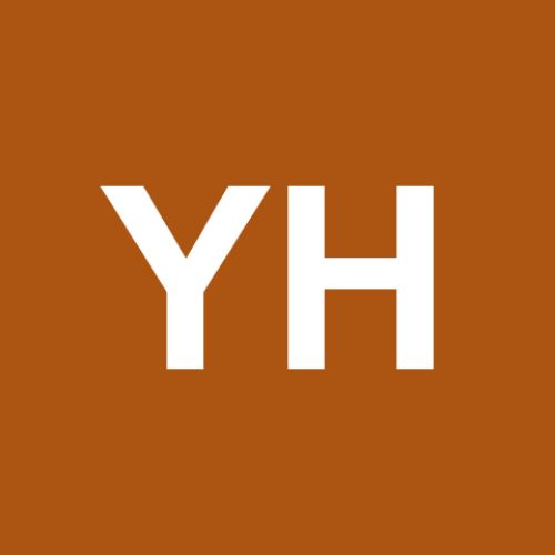 Yoandy Hernandez