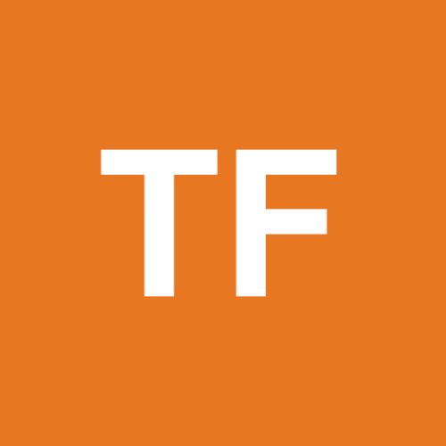 Troy Fiechter