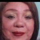 Fulvia Padron