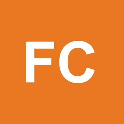 facundo cufre