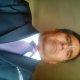 JUAN RAMON  HERNANDEZ GONGORA