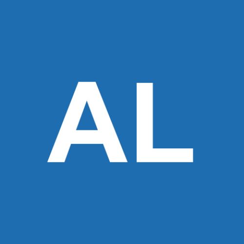 Ana Luisa G&oacute;mez S&aacute;nchez