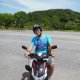 Arrocito Chene