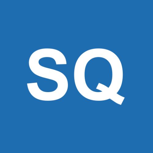 Santiago Quishpe