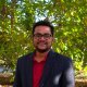 Gaurav Rawal