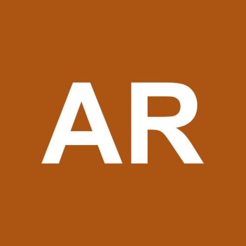 Aurelio Rojad