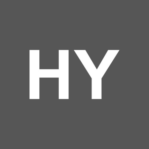 hiroshi yamaguchi