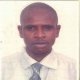 Peter Agamekwu