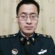文斌 张