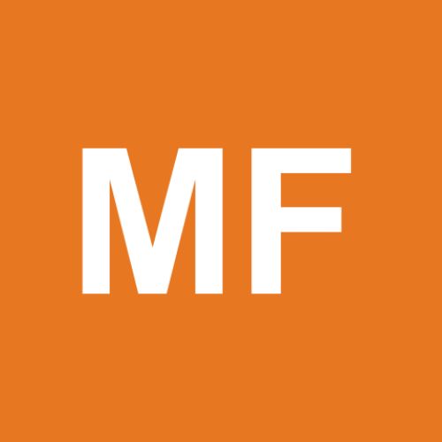marcial foning
