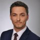 Mateusz Malik