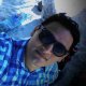 Jose Renan Kuk Castro