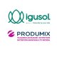 Produmix &amp; Igusol