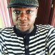 Adebayo  Adeyemi