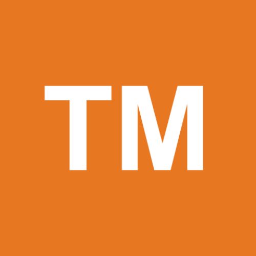 Tom Meert