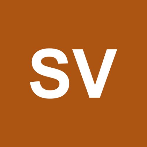 Stefan Velkov