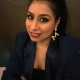 Monica gisela Hernandez duque