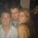 Diego Anderson