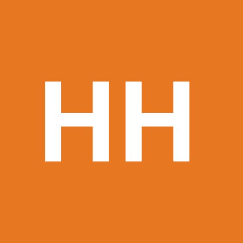 Henk Hoogeweg