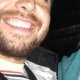 daniel arreguez