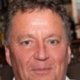 Graeme Crook