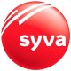 Laboratorios SYVA, S.A.U.