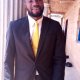Hezekiah  Olorunsanmi