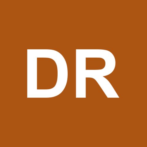 Daniel Rieger