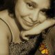 LUCIA MARTHA CABRERA CARDENAS