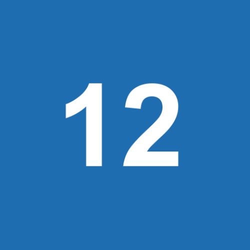 1 23