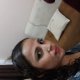 MAYRA JOSEFINA ZAMBRANO VELASQUEZ