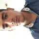 Kenneth Aleman Navarro