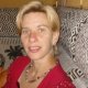 Agnes Petrovics
