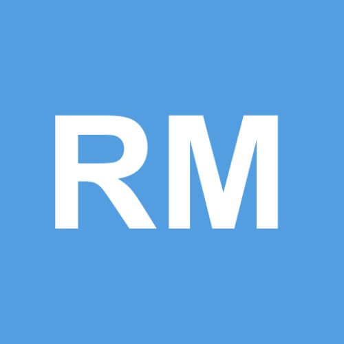 Ri M