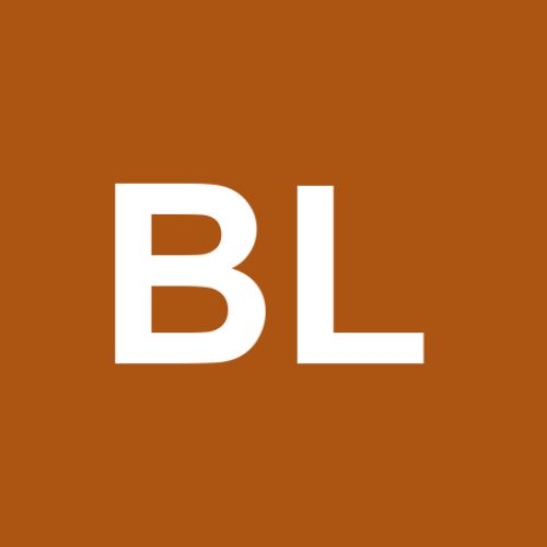 Biordi Lundra