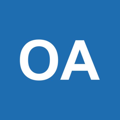 OLEGARIO AVELLANEDA NOSSA avellaneda