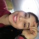 Cindia Morinigo