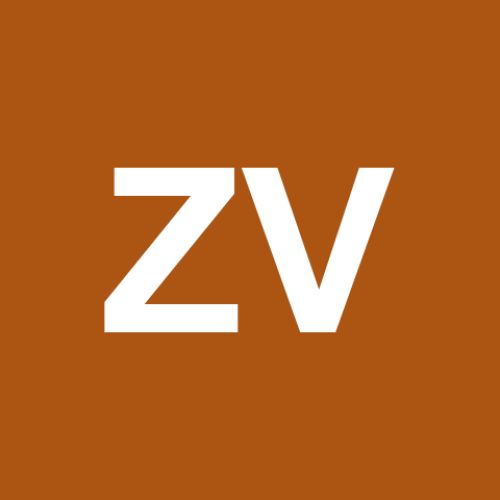 Zoran Vukovic