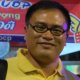 samrit suwattana