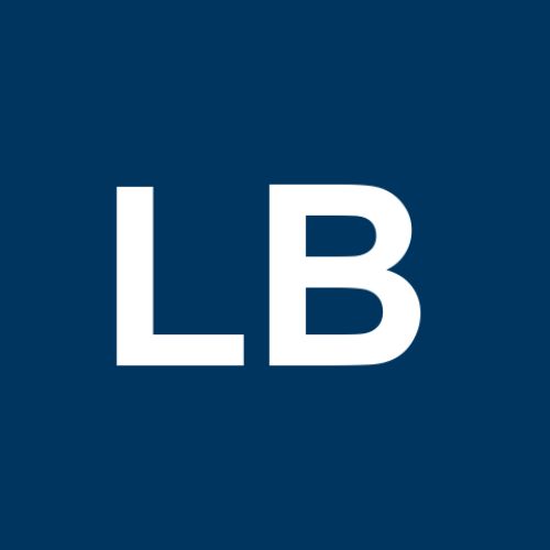 luis branda