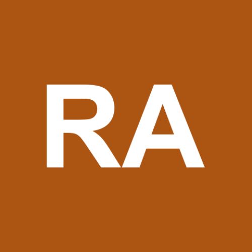 rosanna alcalde