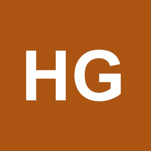 Hristo Georgiev