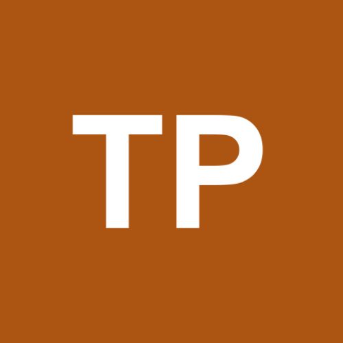 Trinchet Philippe