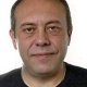 Jordi Escrich Fernandez